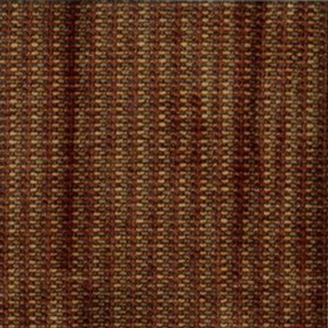 Oakdale Persian by Norbar Fabric PRISM CLASSICS 73% RAYON 27% POLYESTER CHINA 54" - Fabric Carolina -