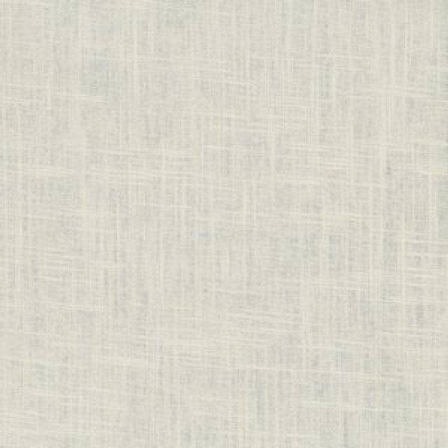 Oakley Bone by Norbar Fabric LINEN LEGACY 55% LINEN 45% RAYON 54 - Fabric Carolina -