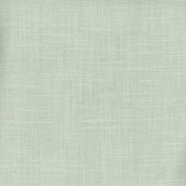 Oakley Cactus by Norbar Fabric LINEN LEGACY 55% LINEN 45% RAYON 54 - Fabric Carolina -