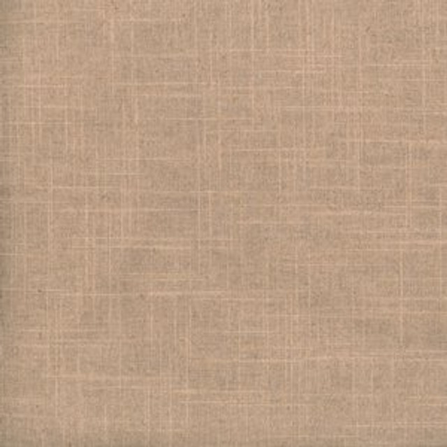 Oakley Canyon by Norbar Fabric LINEN LEGACY 55% LINEN 45% RAYON 54 - Fabric Carolina -