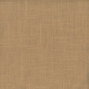 Oakley Chamois by Norbar Fabric LINEN LEGACY 55% LINEN 45% RAYON 54 - Fabric Carolina -