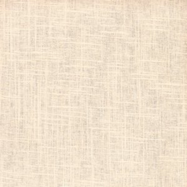 Oakley Cream by Norbar Fabric LINEN LEGACY 55% LINEN 45% RAYON 54 - Fabric Carolina -