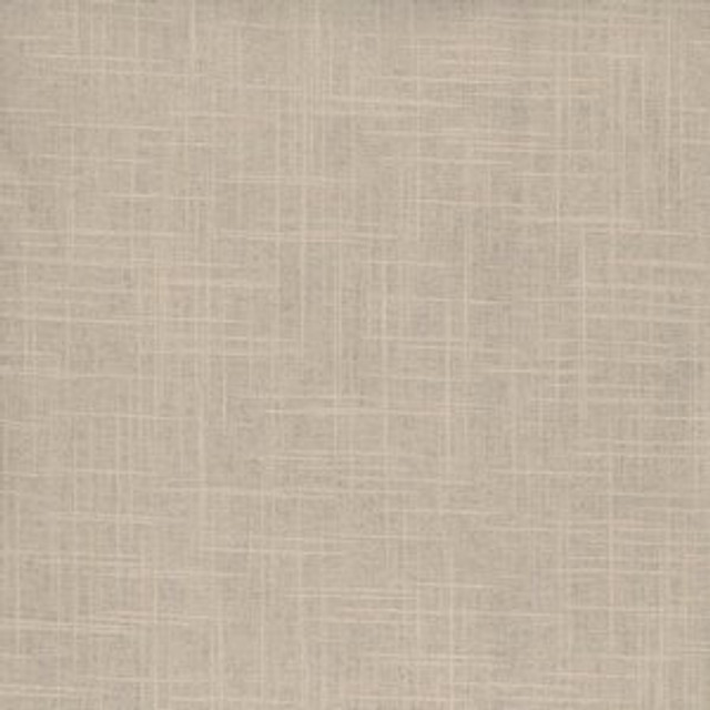 Oakley Dove by Norbar Fabric LINEN LEGACY 55% LINEN 45% RAYON 54 - Fabric Carolina - Oakley Dove by Norbar Fabric LINEN LEGACY 55% LINEN 45% RAYON 54 - Fabric Carolina -