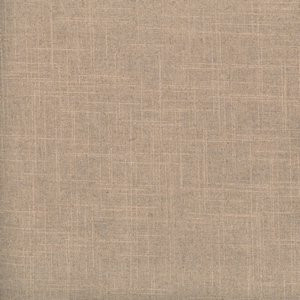 Oakley Flaxen by Norbar Fabric LINEN LEGACY 55% LINEN 45% RAYON 54 - Fabric Carolina -
