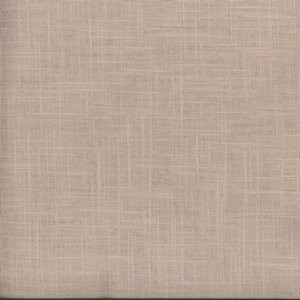 Oakley Jute by Norbar Fabric LINEN LEGACY 55% LINEN 45% RAYON 54 - Fabric Carolina -
