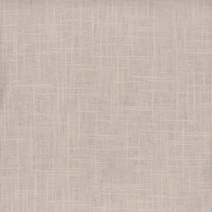 Oakley Papyrus by Norbar Fabric LINEN LEGACY 55% LINEN 45% RAYON 54 - Fabric Carolina -