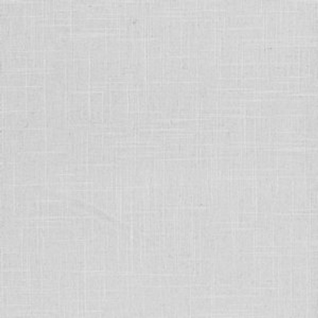Oakley Pearl by Norbar Fabric See Sample 55% LINEN 45% RAYON - UFAC 1, CALIFORNIA BULLETIN 117 </p><p>Repeat: Horizontal: and Vertical: - 54 - Fabric Carolina -
