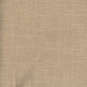 Oakley Plantain by Norbar Fabric LINEN LEGACY 55% LINEN 45% RAYON 54 - Fabric Carolina -