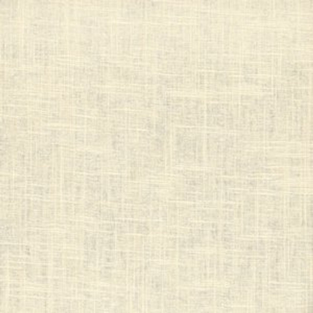 Oakley Rice by Norbar Fabric LINEN LEGACY 55% LINEN 45% RAYON 54 - Fabric Carolina -