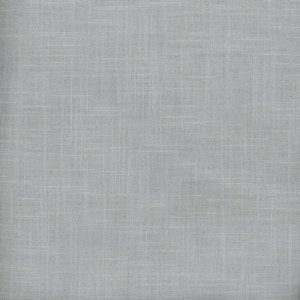 Oakley Shadow by Norbar Fabric LINEN LEGACY 55% LINEN 45% RAYON 54 - Fabric Carolina -