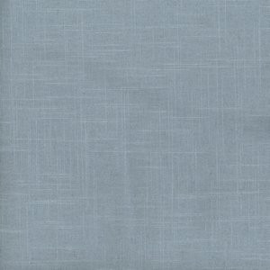 Oakley Steel by Norbar Fabric LINEN LEGACY 55% LINEN 45% RAYON 54 - Fabric Carolina -