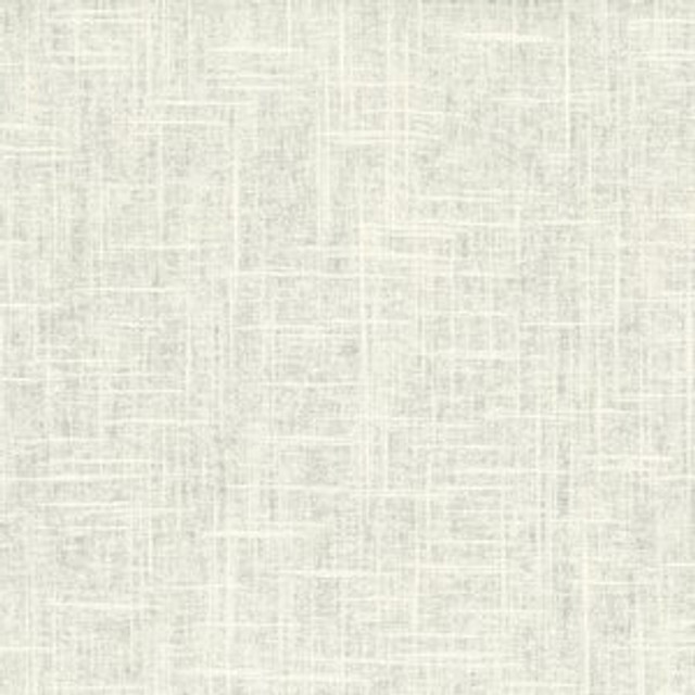 Oakley Vanilla by Norbar Fabric LINEN LEGACY 55% LINEN 45% RAYON 54 - Fabric Carolina -