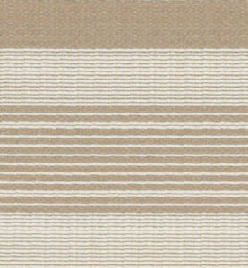 Oh Gee Beige 14 by Norbar Fabric INSIDE OUT 100% SOLUTION DYED ACRYLIC GERMANY 5 1/2"V 54 - Fabric Carolina -