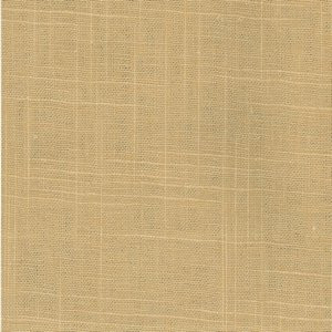 Olympia Buff by Norbar Fabric 55 LINEN 45 RAYON CHINA 54 - Fabric Carolina -