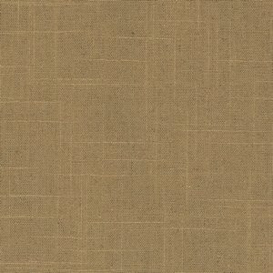 Olympia Caramel by Norbar Fabric 55 LINEN 45 RAYON CHINA 54 - Fabric Carolina -