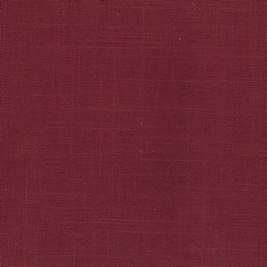 Olympia Carnation by Norbar Fabric 55 LINEN 45 RAYON CHINA 54 - Fabric Carolina -