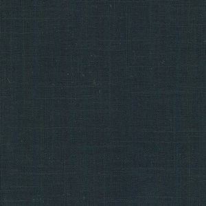 Olympia Cinder by Norbar Fabric 55 LINEN 45 RAYON CHINA 54 - Fabric Carolina -