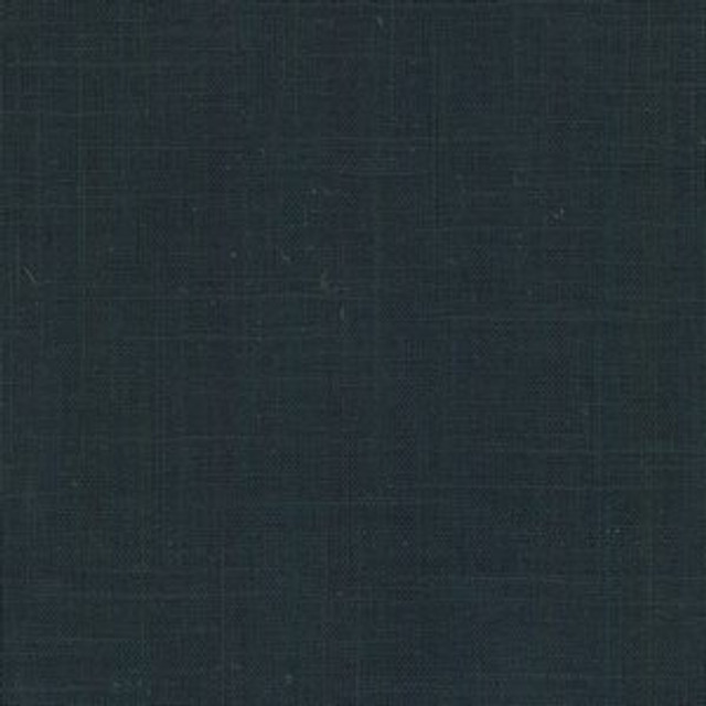 Olympia Cinder by Norbar Fabric 55 LINEN 45 RAYON CHINA 54 - Fabric Carolina - Olympia Cinder by Norbar Fabric 55 LINEN 45 RAYON CHINA 54 - Fabric Carolina -