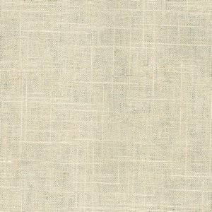 Olympia Dune by Norbar Fabric 55 LINEN 45 RAYON CHINA 54 - Fabric Carolina -