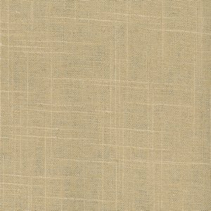 Olympia Foil by Norbar Fabric 55 LINEN 45 RAYON CHINA 54 - Fabric Carolina -