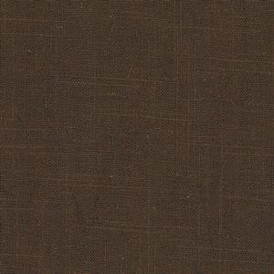 Olympia Java by Norbar Fabric 55 LINEN 45 RAYON CHINA 54 - Fabric Carolina -