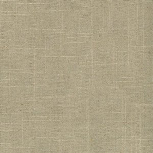 Olympia Linden by Norbar Fabric See Sample 55 LINEN 45 RAYON CHINA CALIFORNIA BULLETIN 117, UFAC 1 </p><p>Repeat: Horizontal: and Vertical: - 54 - Fabric Carolina -