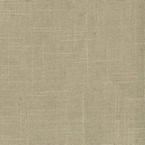 Olympia Linden by Norbar Fabric 55 LINEN 45 RAYON CHINA 54 - Fabric Carolina -