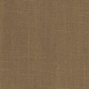 Olympia Mink by Norbar Fabric 55 LINEN 45 RAYON CHINA 54 - Fabric Carolina -