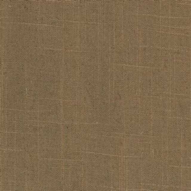 Olympia Mink by Norbar Fabric 55 LINEN 45 RAYON CHINA 54 - Fabric Carolina - Olympia Mink by Norbar Fabric 55 LINEN 45 RAYON CHINA 54 - Fabric Carolina -