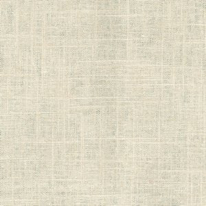 Olympia Rice by Norbar Fabric 55 LINEN 45 RAYON CHINA 54 - Fabric Carolina -
