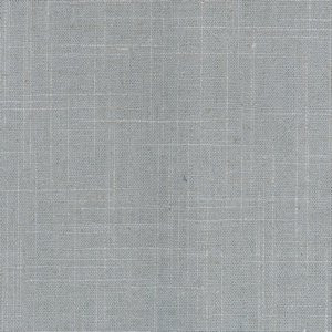 Olympia Shadow by Norbar Fabric 55 LINEN 45 RAYON CHINA 54 - Fabric Carolina -
