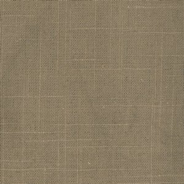Olympia Stone by Norbar Fabric See Sample 55 LINEN 45 RAYON CHINA CALIFORNIA BULLETIN 117, UFAC 1 </p><p>Repeat: Horizontal: and Vertical: - 54 - Fabric Carolina -