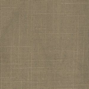 Olympia Stone by Norbar Fabric 55 LINEN 45 RAYON CHINA 54 - Fabric Carolina -