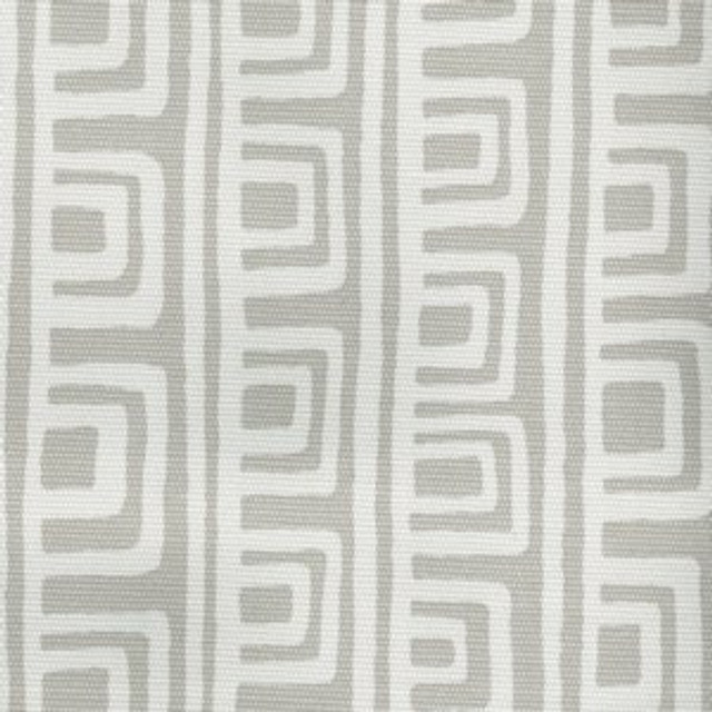 Omega Birch 006 by Norbar Fabric 100% COTTON CHINA 25 1/4"V 13 1/2"H 54 - Fabric Carolina - Omega Birch 006 by Norbar Fabric 100% COTTON CHINA 25 1/4"V 13 1/2"H 54 - Fabric Carolina -