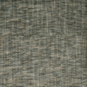 Orkin Steel 01 by Norbar Fabric EXOTIC 100% POLYESTER SPAIN 16 1/2"V - 25 1/4"H 55 - Fabric Carolina -