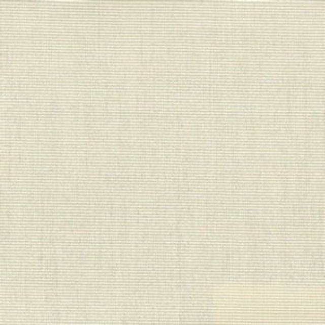 Ortega Linen by Norbar Fabric See Sample 100% SOLUTION DYED POLYACRYLIC CHINA - </p><p>Repeat: Horizontal: and Vertical: - 55 - Fabric Carolina - Ortega Linen by Norbar Fabric See Sample 100% SOLUTION DYED POLYACRYLIC CHINA - </p><p>Repeat: Horizontal: and Vertical: - 55 - Fabric Carolina -