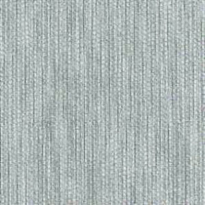 Orvis Grey 17 by Norbar Fabric INSIDE OUT 100 SOLUTION DYED ACRYLIC GERMANY 54 - Fabric Carolina -