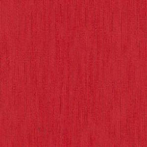 Orvis Red 30 by Norbar Fabric 100 SOLUTION DYED ACRYLIC GERMANY 54 - Fabric Carolina -