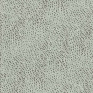 Ostrich Porcelain So 351 by Norbar Fabric 100% POLYURETHANE 54 - Fabric Carolina -