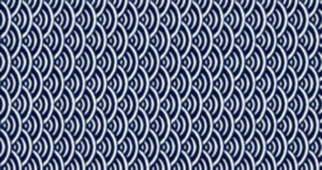 Ostrow Navy 60 by Norbar Fabric INSIDE OUT 100% SOLUTION DYED ACRYLIC GERMANY 2 1/4"V 2 1/4"H 54 - Fabric Carolina -