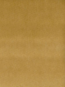 Othello Antique Gold 157 by Norbar Fabric OTHELLO 75% POLYESTER 25% COTTON CHINA 54 - Fabric Carolina -