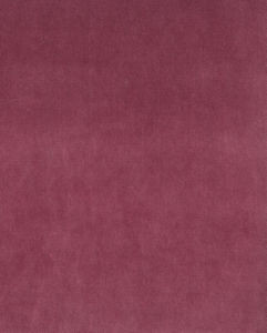 Othello Berry 727 by Norbar Fabric OTHELLO 75% POLYESTER 25% COTTON CHINA 54 - Fabric Carolina -