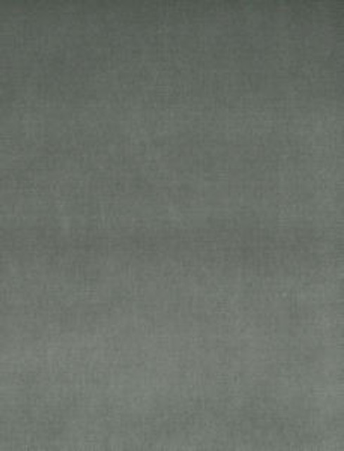 Othello Charcoal 902 by Norbar Fabric See Sample 75% POLYESTER 25% COTTON CHINA UFAC 1, CALIFORNIA BULLETIN 117 </p><p>Repeat: Horizontal: and Vertical: - 54 - Fabric Carolina -