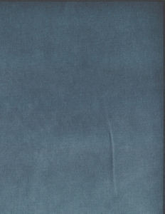 Othello Lakeland 437 by Norbar Fabric OTHELLO 75% POLYESTER 25% COTTON CHINA 54 - Fabric Carolina -