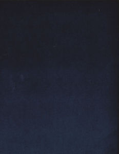 Othello Midnight 408 by Norbar Fabric OTHELLO 75% POLYESTER 25% COTTON CHINA 54 - Fabric Carolina -