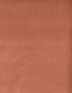 Othello Nectar 641 by Norbar Fabric OTHELLO 75% POLYESTER 25% COTTON CHINA 54 - Fabric Carolina -