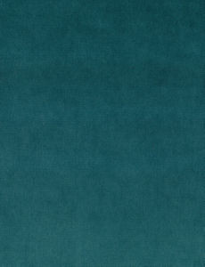 Othello Peacock 407 by Norbar Fabric OTHELLO 75% POLYESTER 25% COTTON CHINA 54 - Fabric Carolina -