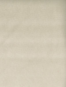 Othello Sand 213 by Norbar Fabric OTHELLO 75% POLYESTER 25% COTTON CHINA 54 - Fabric Carolina -