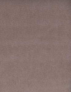 Othello Smokey Amethyst744 by Norbar Fabric OTHELLO 75% POLYESTER 25% COTTON CHINA 54 - Fabric Carolina -
