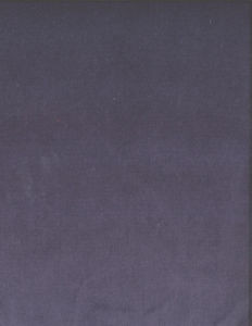 Othello Wild Plum 717 by Norbar Fabric OTHELLO 75% POLYESTER 25% COTTON CHINA 54 - Fabric Carolina -